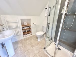 Photo 29- click for photo gallery